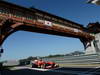 GP COREA, 05.10.2013- Free practice 3, Fernando Alonso (ESP) Ferrari F138