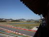 GP COREA, 05.10.2013- Free practice 3, Jules Bianchi (FRA) Marussia F1 Team MR02