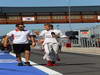 GP COREA, 05.10.2013- Free practice 3, Max Chilton (GBR), Marussia F1 Team MR02