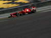 GP COREA, 05.10.2013- Free practice 3, Fernando Alonso (ESP) Ferrari F138