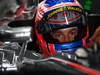 GP COREA, 05.10.2013- Free practice 3, Jenson Button (GBR) McLaren Mercedes MP4-28