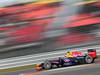 GP COREA, 05.10.2013- Qualifiche, Sebastian Vettel (GER) Red Bull Racing RB9