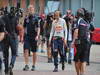 GP COREA, 05.10.2013- Qualifiche, Sebastian Vettel (GER) Red Bull Racing RB9