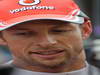 GP COREA, 05.10.2013- Qualifiche, Jenson Button (GBR) McLaren Mercedes MP4-28