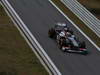 GP COREA, 05.10.2013- Qualifiche, Nico Hulkenberg (GER) Sauber F1 Team C32