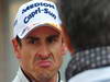 GP COREA, 05.10.2013- Qualifiche, Adrian Sutil (GER), Sahara Force India F1 Team VJM06