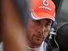GP COREA, 05.10.2013- Qualifiche, Jenson Button (GBR) McLaren Mercedes MP4-28