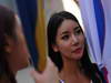 GP COREA, 05.10.2013- griglia Ragazzas