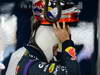 GP COREA, 04.10.2013- Free Practice 1: Sebastian Vettel (GER) Red Bull Racing RB9 