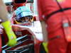 GP COREA, 04.10.2013- Free Practice 1: Fernando Alonso (ESP) Ferrari F138 