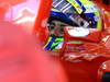 GP COREA, 04.10.2013- Free Practice 1: Felipe Massa (BRA) Ferrari F138 