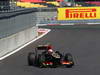 GP COREA, 04.10.2013- Free Practice 1: Romain Grosjean (FRA) Lotus F1 Team E21 