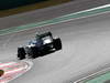 GP COREA, 04.10.2013- Free Practice 1: Lewis Hamilton (GBR) Mercedes AMG F1 W04 