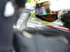GP COREA, 04.10.2013- Free Practice 1: Sergio Perez (MEX) McLaren MP4-28 