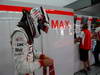 GP COREA, 04.10.2013- Free Practice 1: Max Chilton (GBR), Marussia F1 Team MR02 