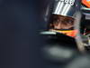 GP COREA, 04.10.2013- Free Practice 1: Romain Grosjean (FRA) Lotus F1 Team E21 