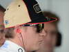GP COREA, 04.10.2013- Free Practice 1: Kimi Raikkonen (FIN) Lotus F1 Team E21 
