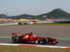 GP COREA, 04.10.2013- Free Practice 1: Fernando Alonso (ESP) Ferrari F138 