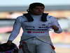 GP COREA, 04.10.2013- Free Practice 1: Rodolfo Gonzalez (VEN) Marussia F1 Team MR02 3rd driver