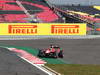 GP COREA, 04.10.2013- Free Practice 1: Rodolfo Gonzalez (VEN) Marussia F1 Team MR02 3rd driver