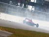 GP COREA, 04.10.2013- Free Practice 1: Rodolfo Gonzalez (VEN) Marussia F1 Team MR02 3rd driver