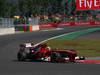 GP COREA, 04.10.2013- Free Practice 1: Felipe Massa (BRA) Ferrari F138 