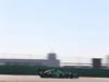 GP COREA, 04.10.2013- Free Practice 1: Charles Pic (FRA) Caterham F1 Team CT03 