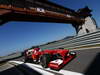 GP COREA, 04.10.2013- Free Practice 1: Fernando Alonso (ESP) Ferrari F138 