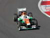 GP COREA, 04.10.2013- Free Practice 1: James Calado (GBR), Sahara Force India F1 Team VJM06 3rd driver