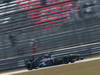 GP COREA, 04.10.2013- Free Practice 1: Esteban Gutierrez (MEX), Sauber F1 Team C32 