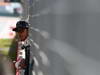 GP COREA, 04.10.2013- Free Practice 1: Lewis Hamilton (GBR) Mercedes AMG F1 W04 