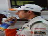 GP COREA, 04.10.2013- Free Practice 1: Adrian Sutil (GER), Sahara Force India F1 Team VJM06 