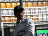 GP COREA, 04.10.2013- Free Practice 1: Lewis Hamilton (GBR) Mercedes AMG F1 W04 