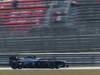 GP COREA, 04.10.2013- Free Practice 1: Valtteri Bottas (FIN), Williams F1 Team FW35 
