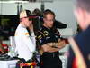 GP COREA, 04.10.2013- Free Practice 1: Kimi Raikkonen (FIN) Lotus F1 Team E21 