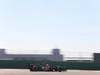 GP COREA, 04.10.2013- Free Practice 1: Romain Grosjean (FRA) Lotus F1 Team E21 