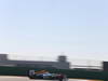 GP COREA, 04.10.2013- Free Practice 1: Adrian Sutil (GER), Sahara Force India F1 Team VJM06 