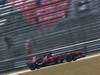 GP COREA, 04.10.2013- Free Practice 1: Fernando Alonso (ESP) Ferrari F138 