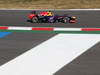 GP COREA, 04.10.2013- Free practice 2, Sebastian Vettel (GER) Red Bull Racing RB9