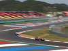 GP COREA, 04.10.2013- Free practice 2, Mark Webber (AUS) Red Bull Racing RB9