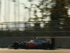 GP COREA, 04.10.2013- Free practice 2, Jenson Button (GBR) McLaren Mercedes MP4-28