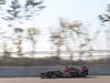 GP COREA, 04.10.2013- Free practice 2, Kimi Raikkonen (FIN) Lotus F1 Team E21
