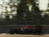 GP COREA, 04.10.2013- Free practice 2, Sebastian Vettel (GER) Red Bull Racing RB9