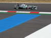 GP COREA, 04.10.2013- Free practice 2, Nico Rosberg (GER) Mercedes AMG F1 W04