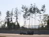 GP COREA, 04.10.2013- Free practice 2, Esteban Gutierrez (MEX), Sauber F1 Team C32