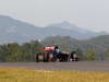 GP COREA, 04.10.2013- Free practice 2, Daniel Ricciardo (AUS) Scuderia Toro Rosso STR8