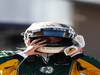 GP COREA, 04.10.2013- Free practice 2, Giedo Van der Garde (NED), Caterham F1 Team CT03