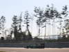 GP COREA, 04.10.2013- Free practice 2, Charles Pic (FRA) Caterham F1 Team CT03
