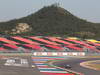 GP COREA, 04.10.2013- Free practice 2, Pastor Maldonado (VEN) Williams F1 Team FW35