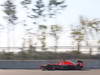 GP COREA, 04.10.2013- Free practice 2, Jules Bianchi (FRA) Marussia F1 Team MR02